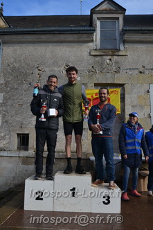 Trail de Mardie 2025/MARDIE_2025_00445.JPG